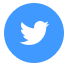 X (Twitter)